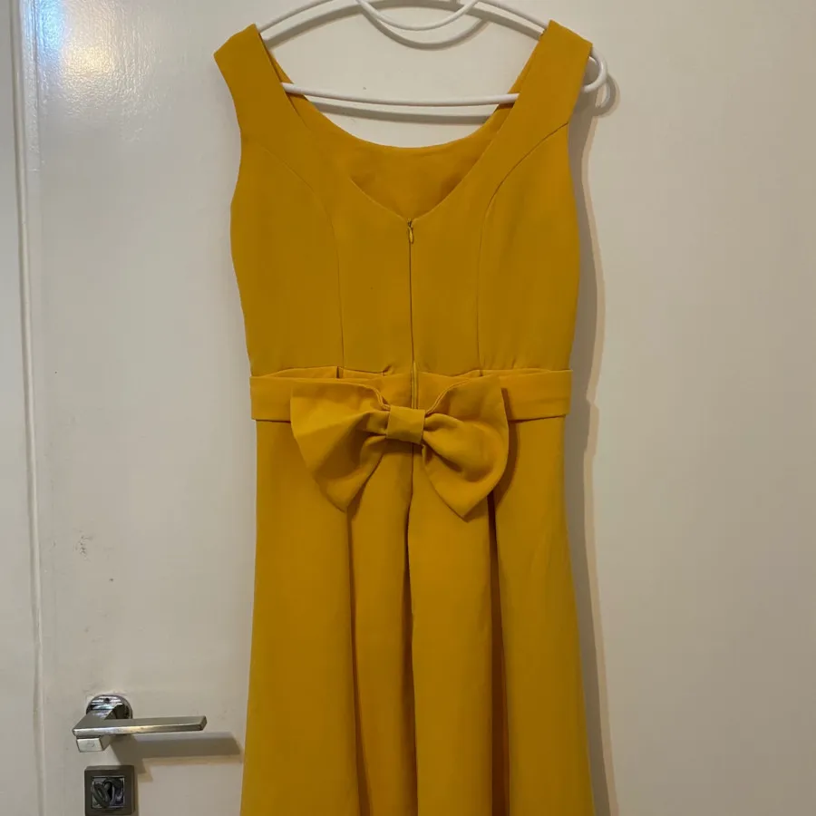 پیراهن مجلسی