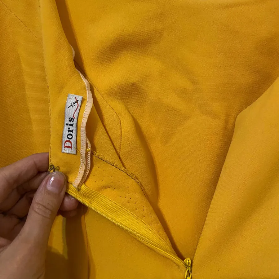 پیراهن مجلسی