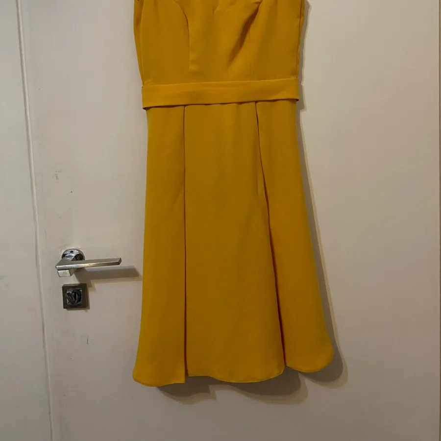 پیراهن مجلسی