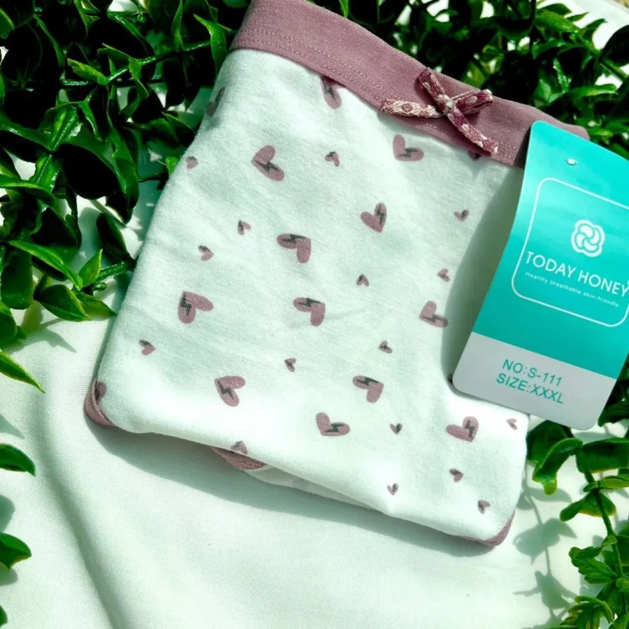 شورت عروسکی