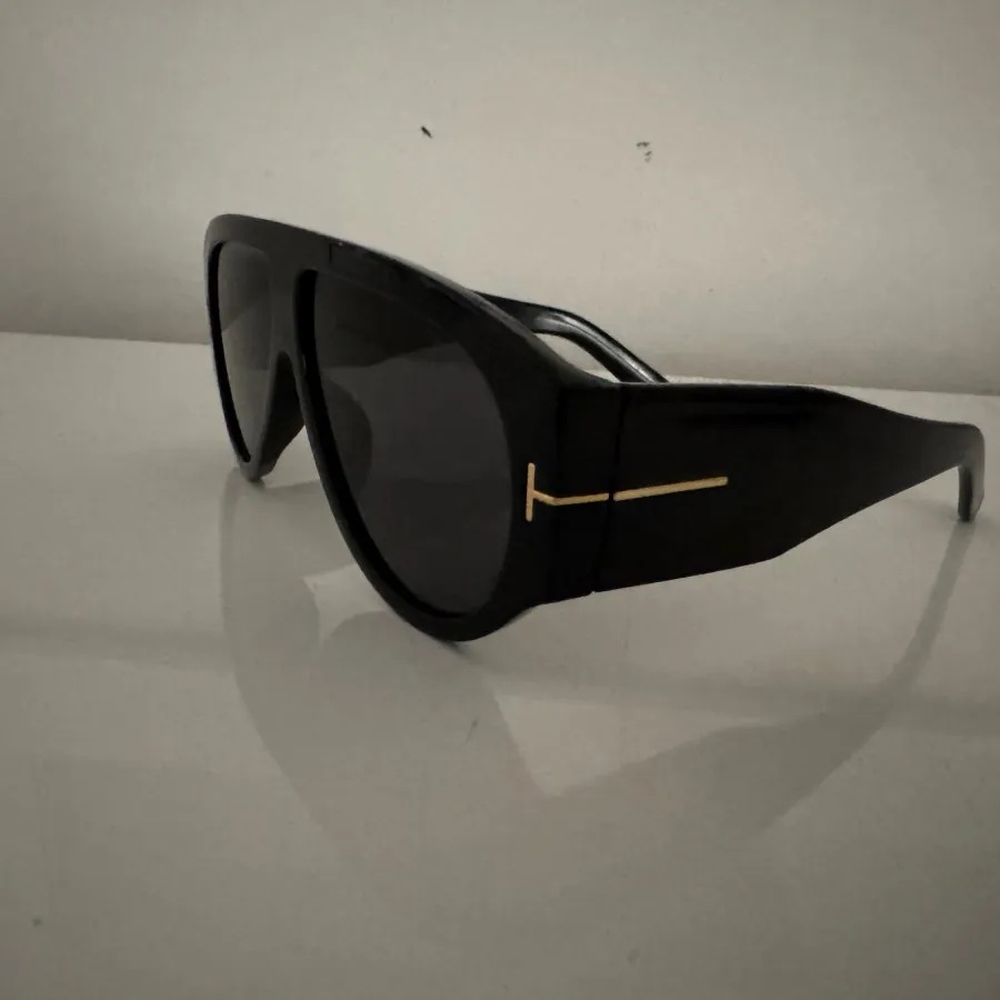 عینک تام فورد