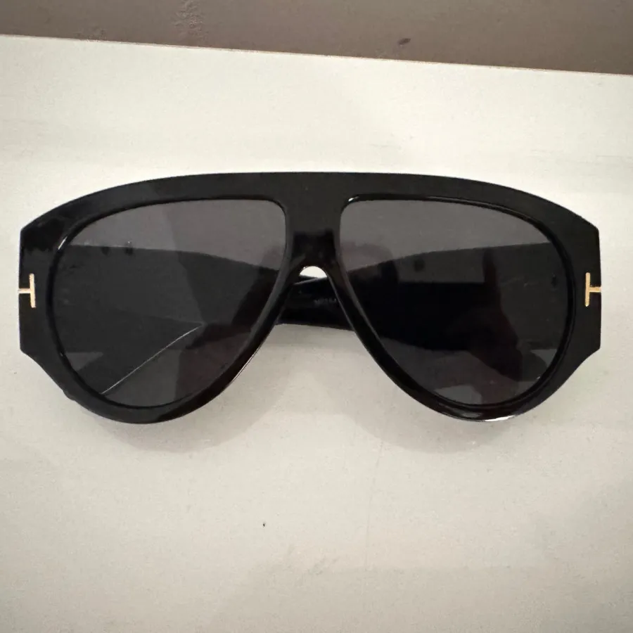 عینک تام فورد