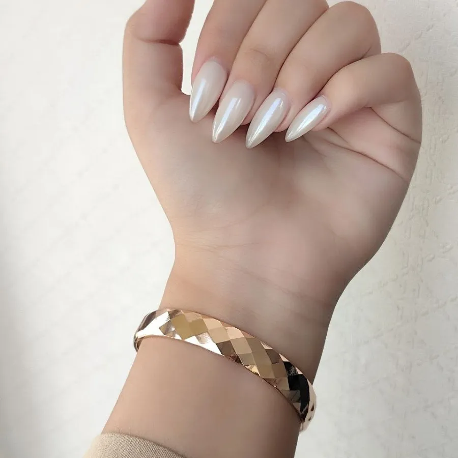 تکپوش مارک ژوپینگ