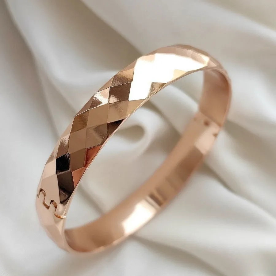 تکپوش مارک ژوپینگ