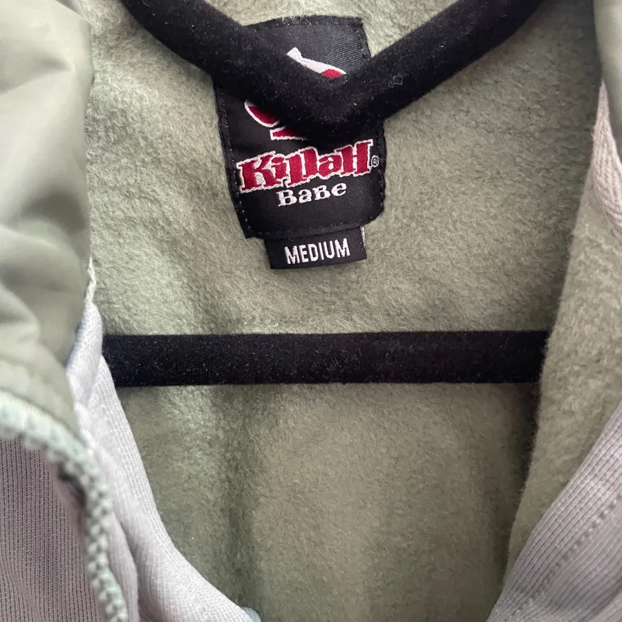 کاپشن گرم ایتالیایی