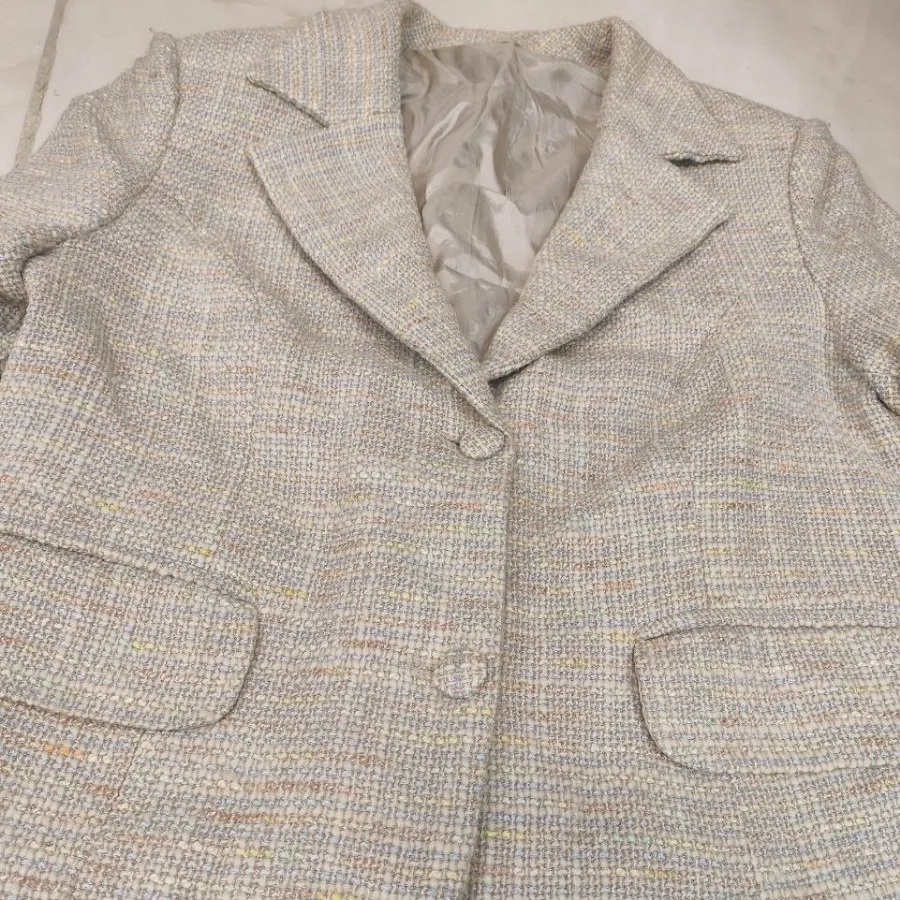 کت زنانه اورجینال