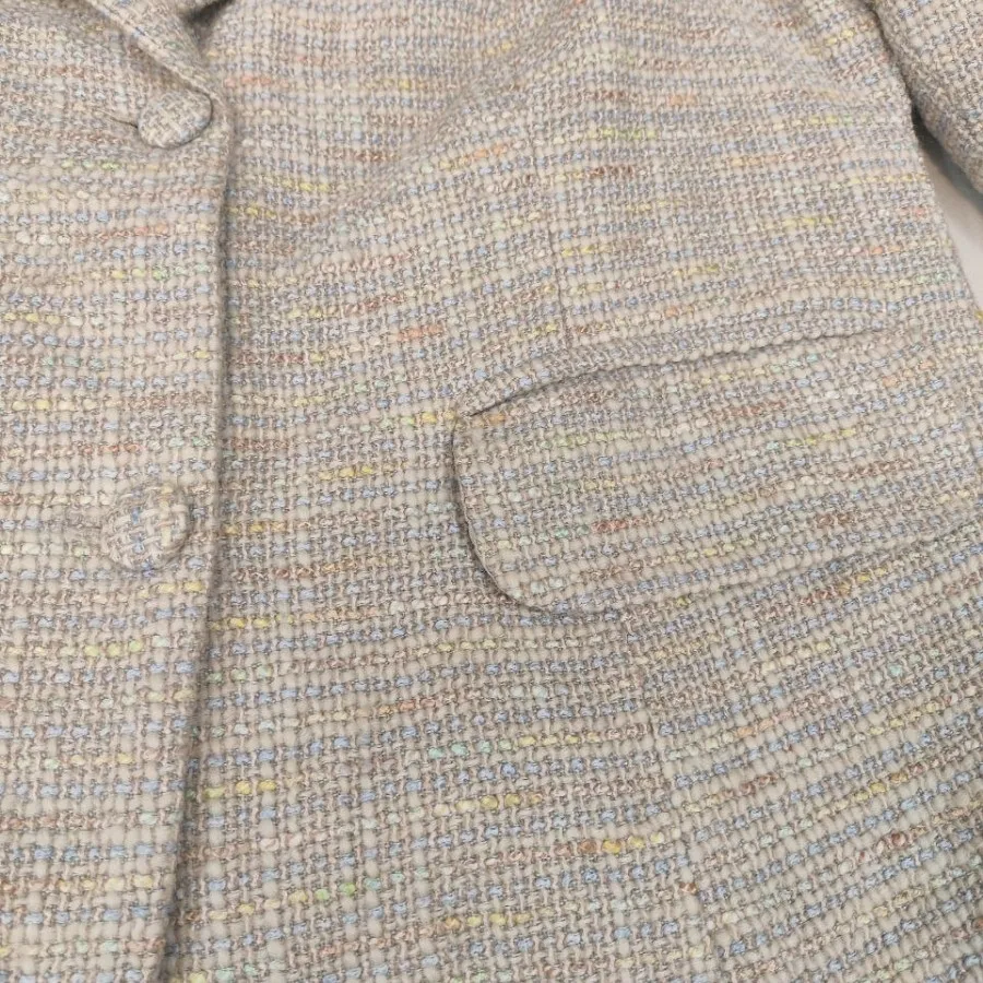 کت زنانه اورجینال