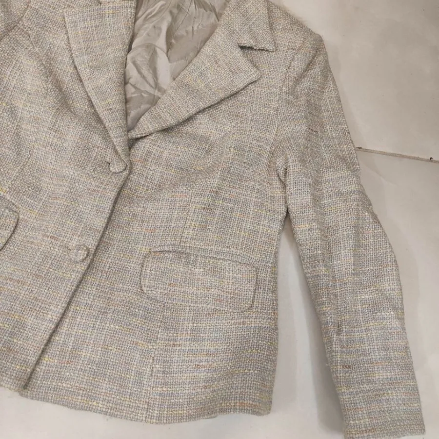 کت زنانه اورجینال