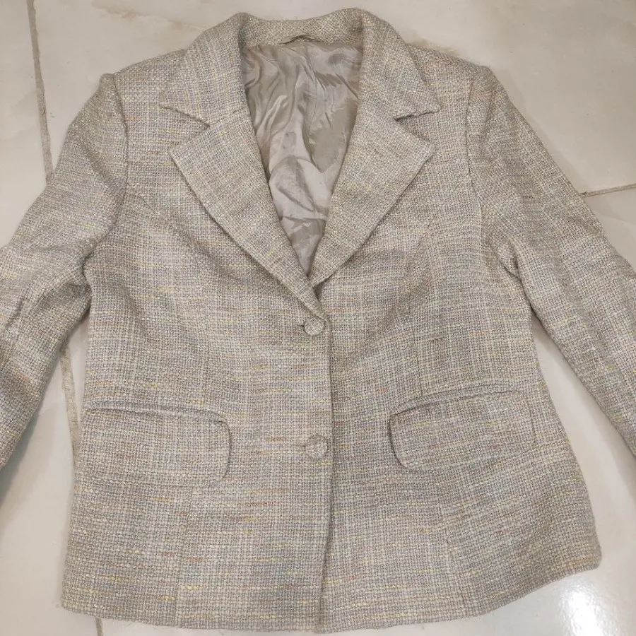 کت زنانه اورجینال