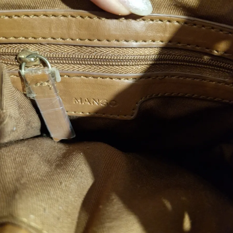 کیف منگو اسپانیا