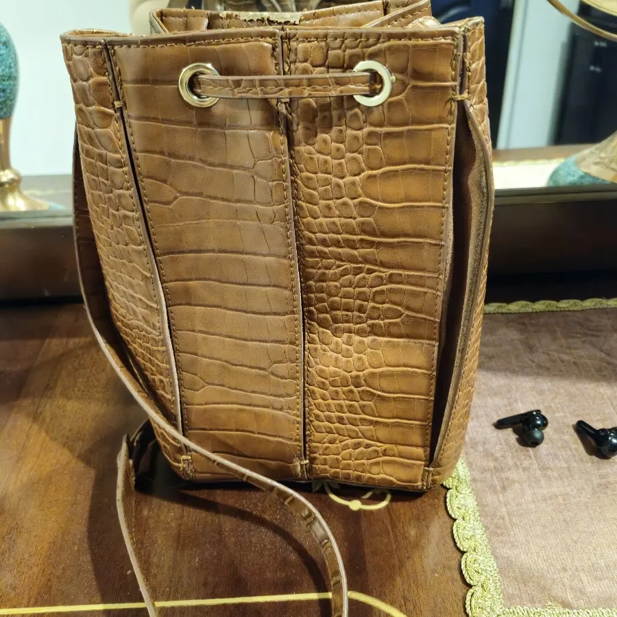 کیف منگو اسپانیا