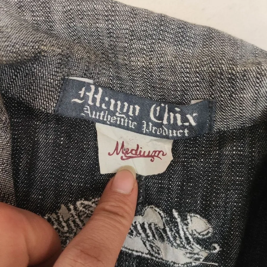 کت زنانه اورجینال