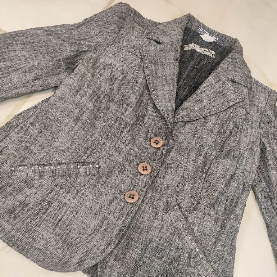 کت زنانه اورجینال