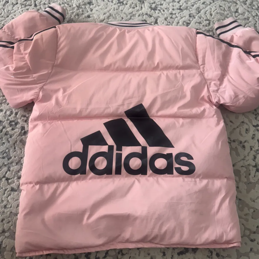 کاپشن گرم بادی