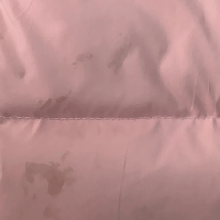 کاپشن گرم بادی