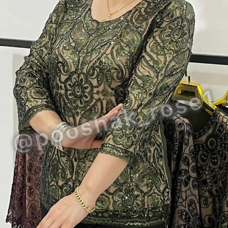 شومیز  وارداتی