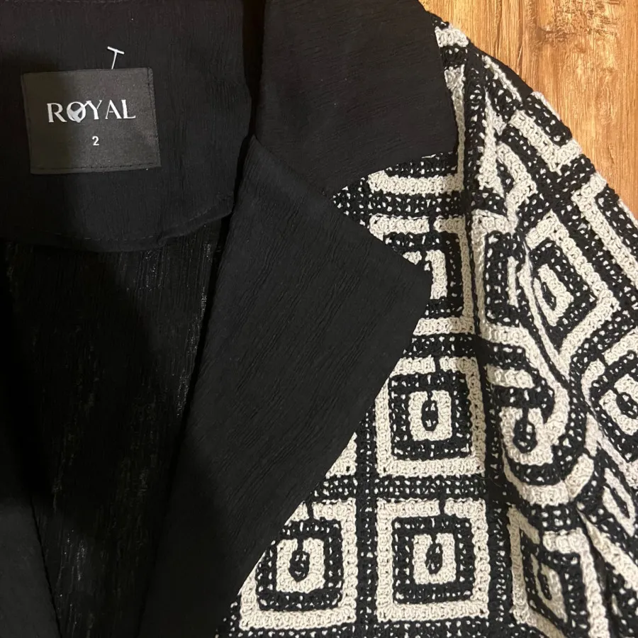 کت وشلوار مجلسی