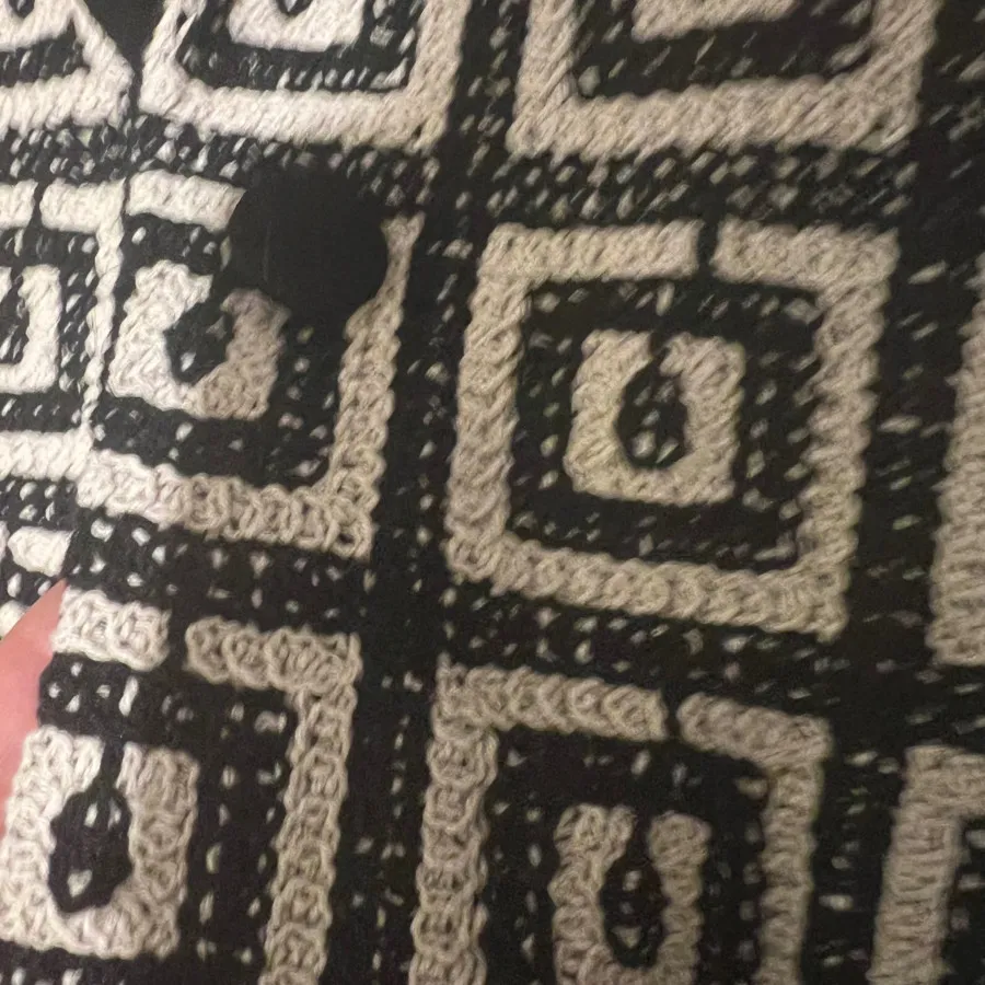 کت وشلوار مجلسی