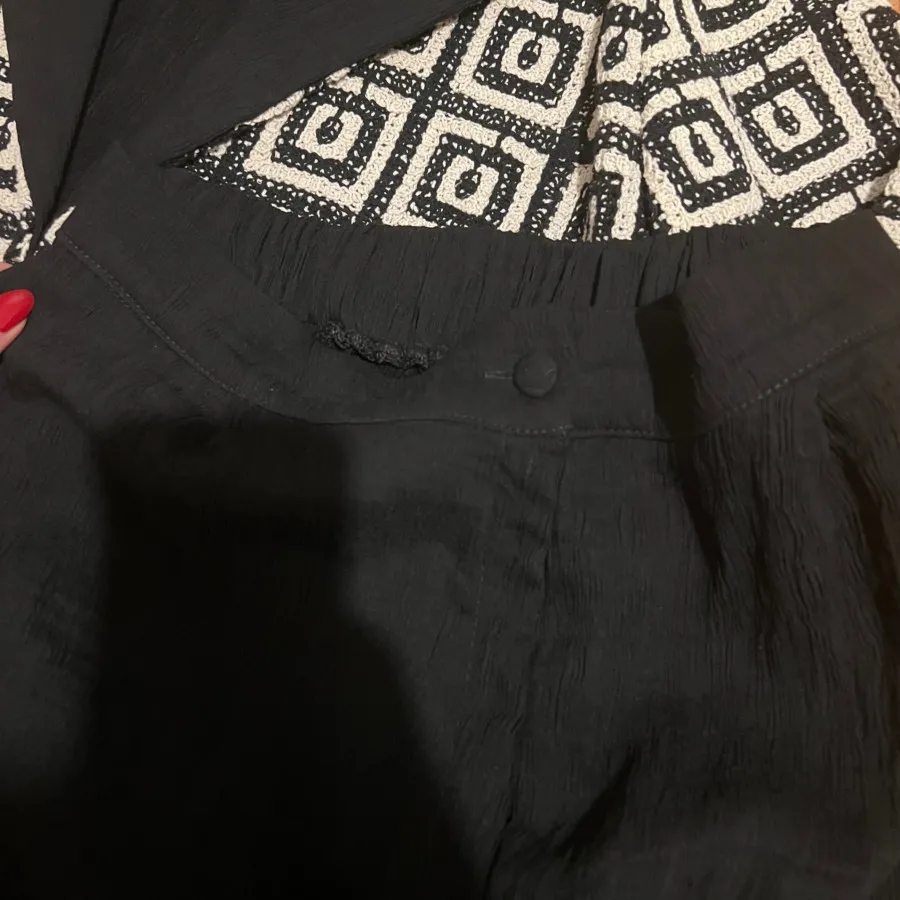 کت وشلوار مجلسی