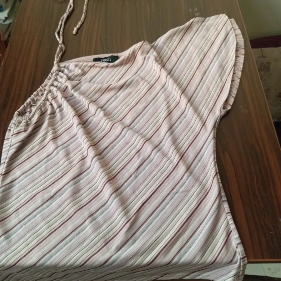 سه تا تاپ باهم