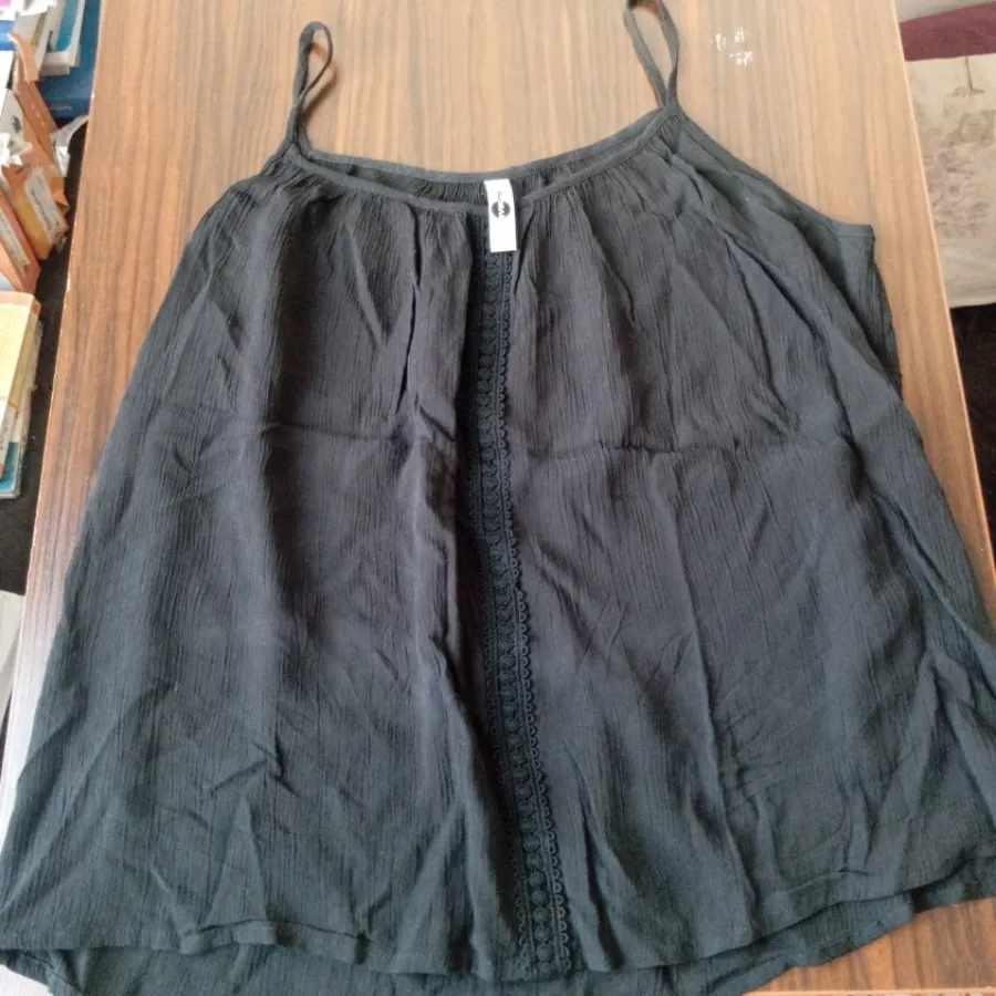 سه تا تاپ باهم