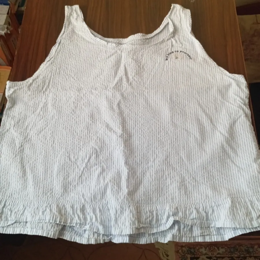 سه تا تاپ باهم