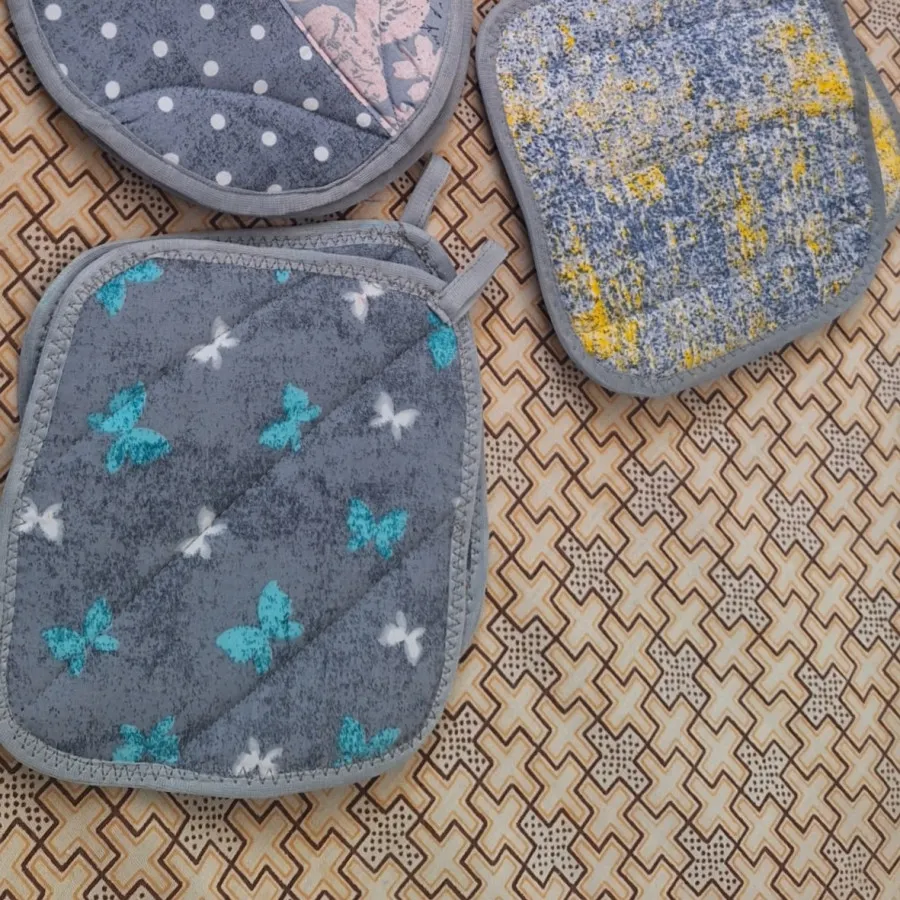 دستگیره آشپزخانه