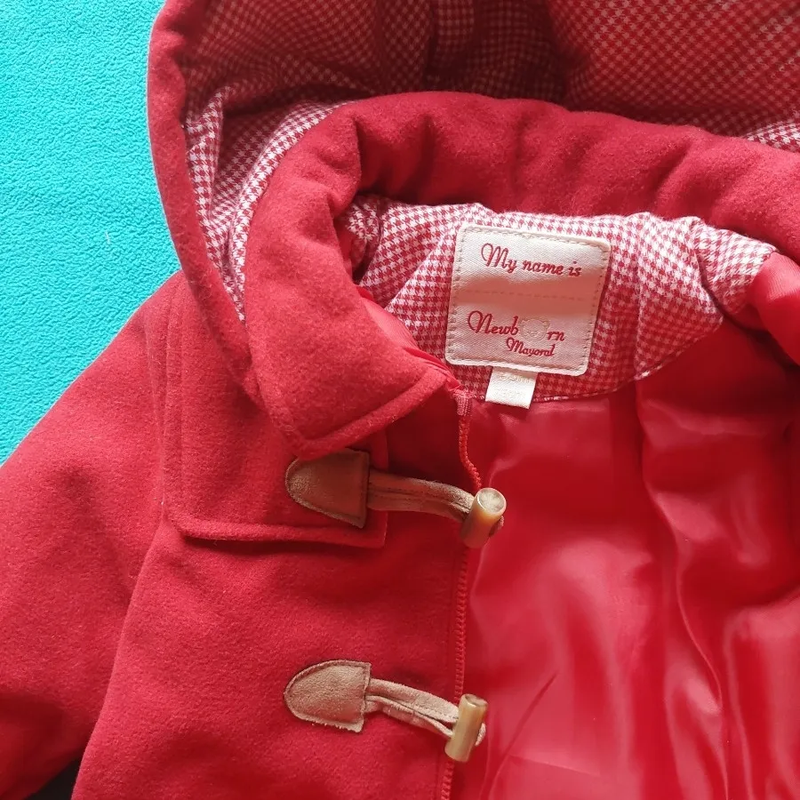 پالتو ( ورق بزنید )