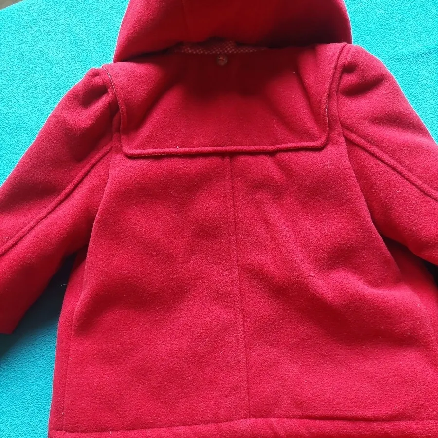 پالتو ( ورق بزنید )