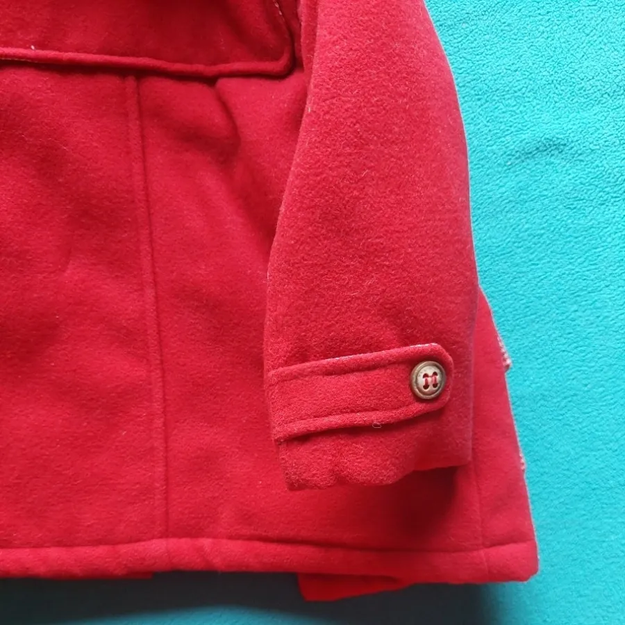 پالتو ( ورق بزنید )