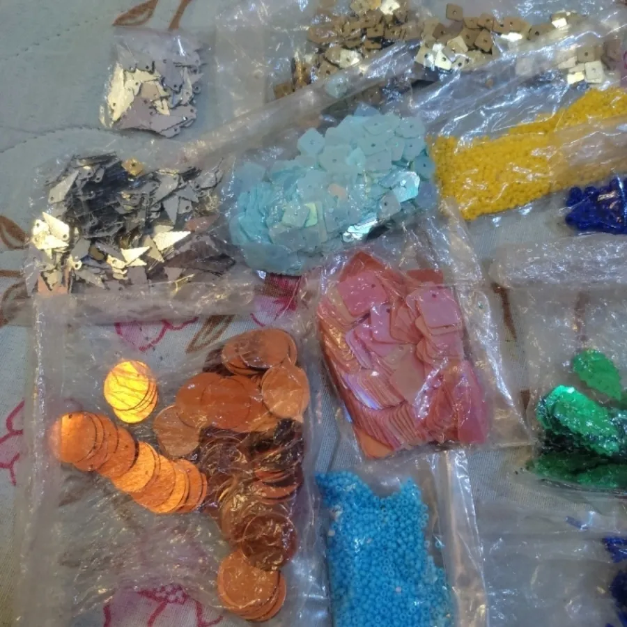 منجوق ملیله