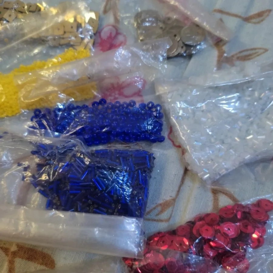 منجوق ملیله