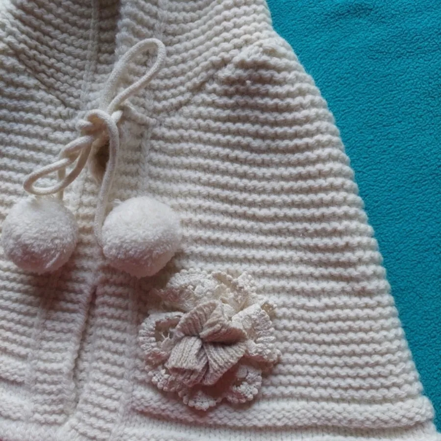 پالتو کودک( ورق بزنید )