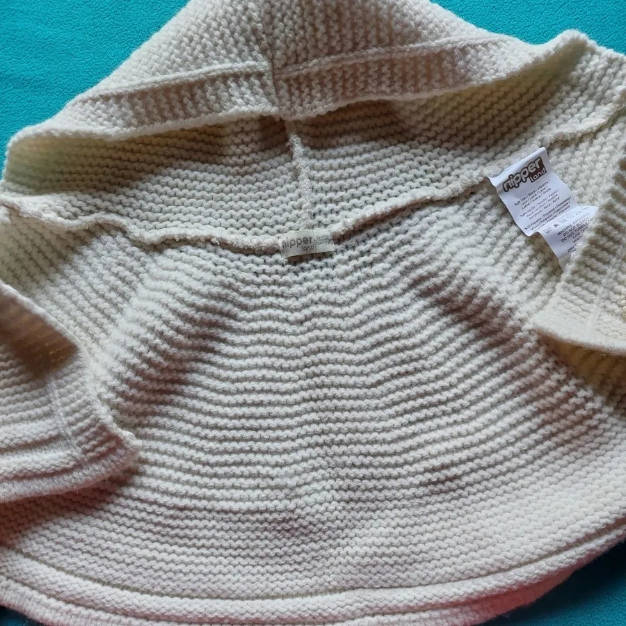 پالتو کودک( ورق بزنید )