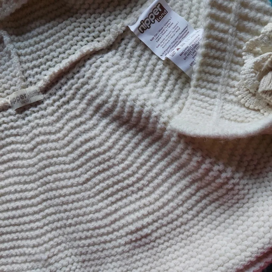 پالتو کودک( ورق بزنید )