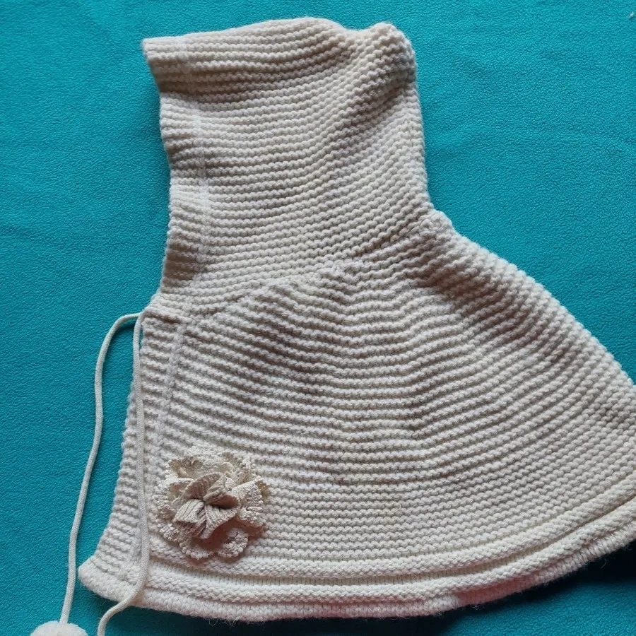 پالتو کودک( ورق بزنید )