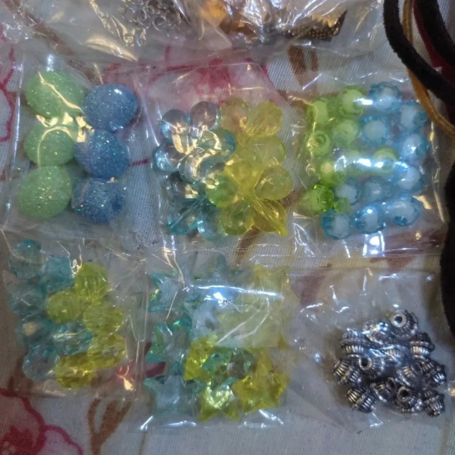 وسایل کاردستی