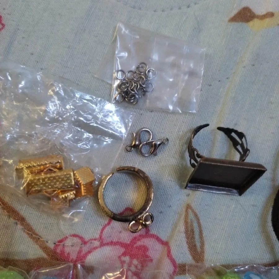 وسایل کاردستی