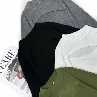 کراپ پاییزه