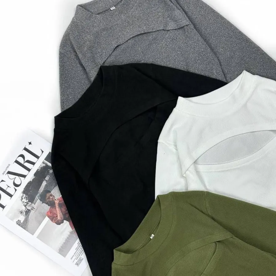 کراپ پاییزه