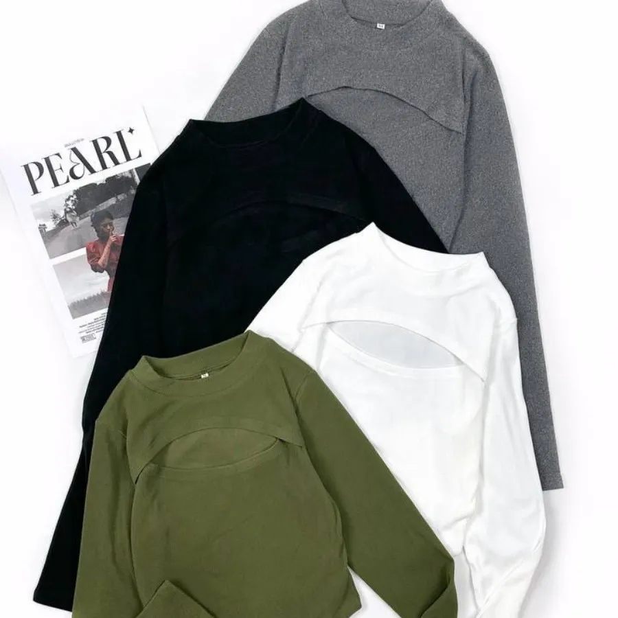 کراپ پاییزه