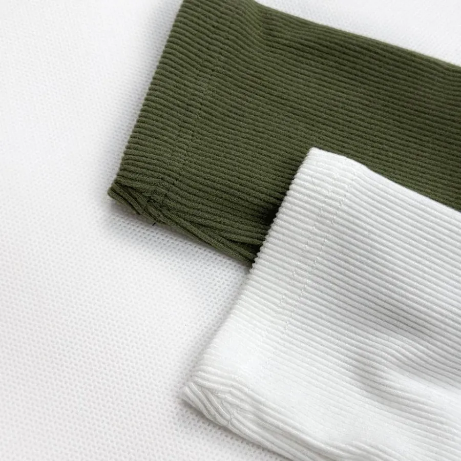 کراپ پاییزه