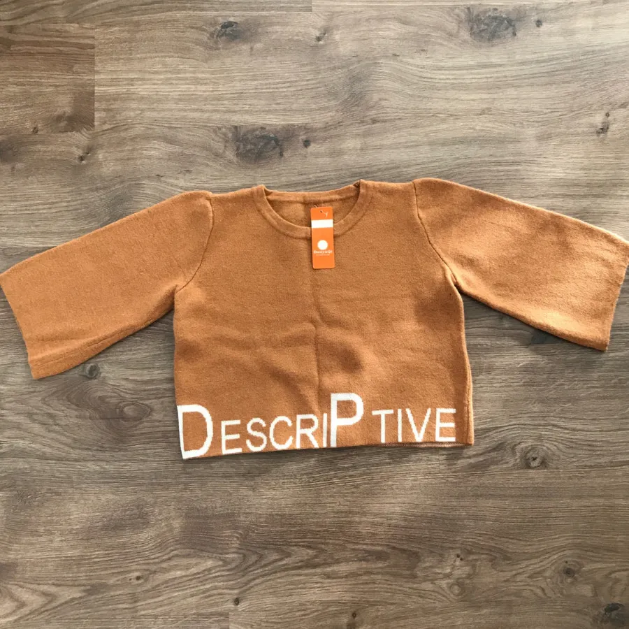 بافت زمستانه