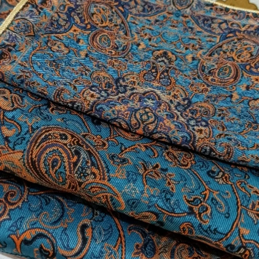 سجاده و جانماز ترمه یزد