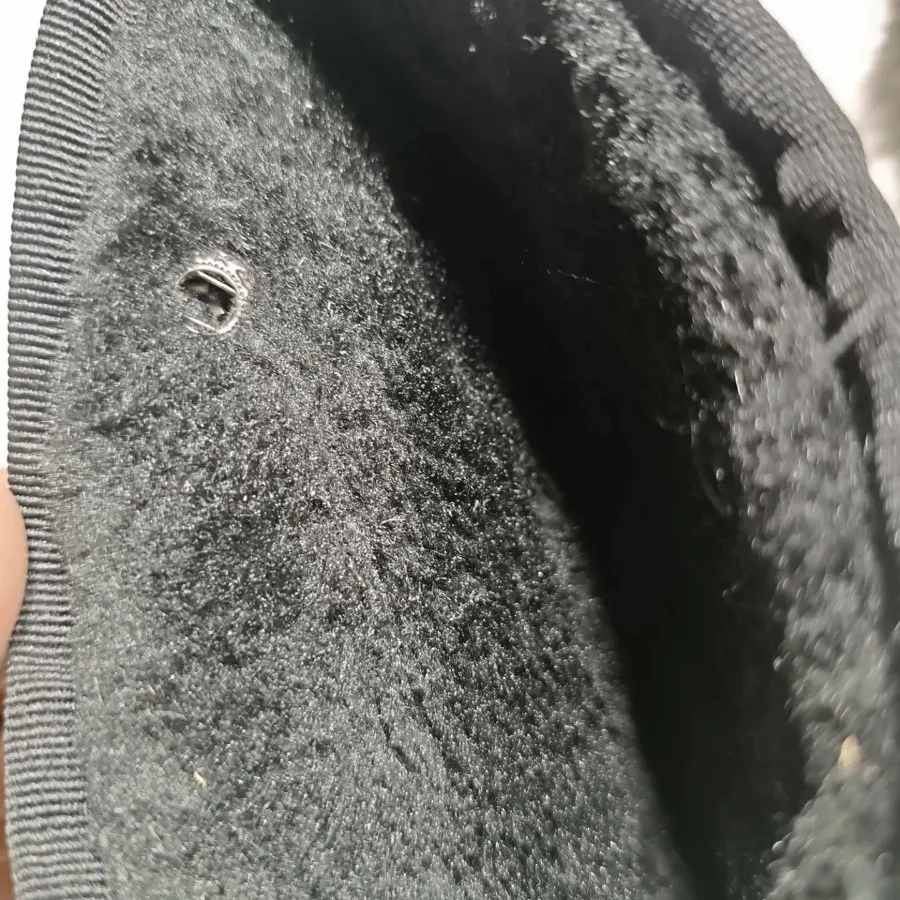 بوت آگ اورجینال