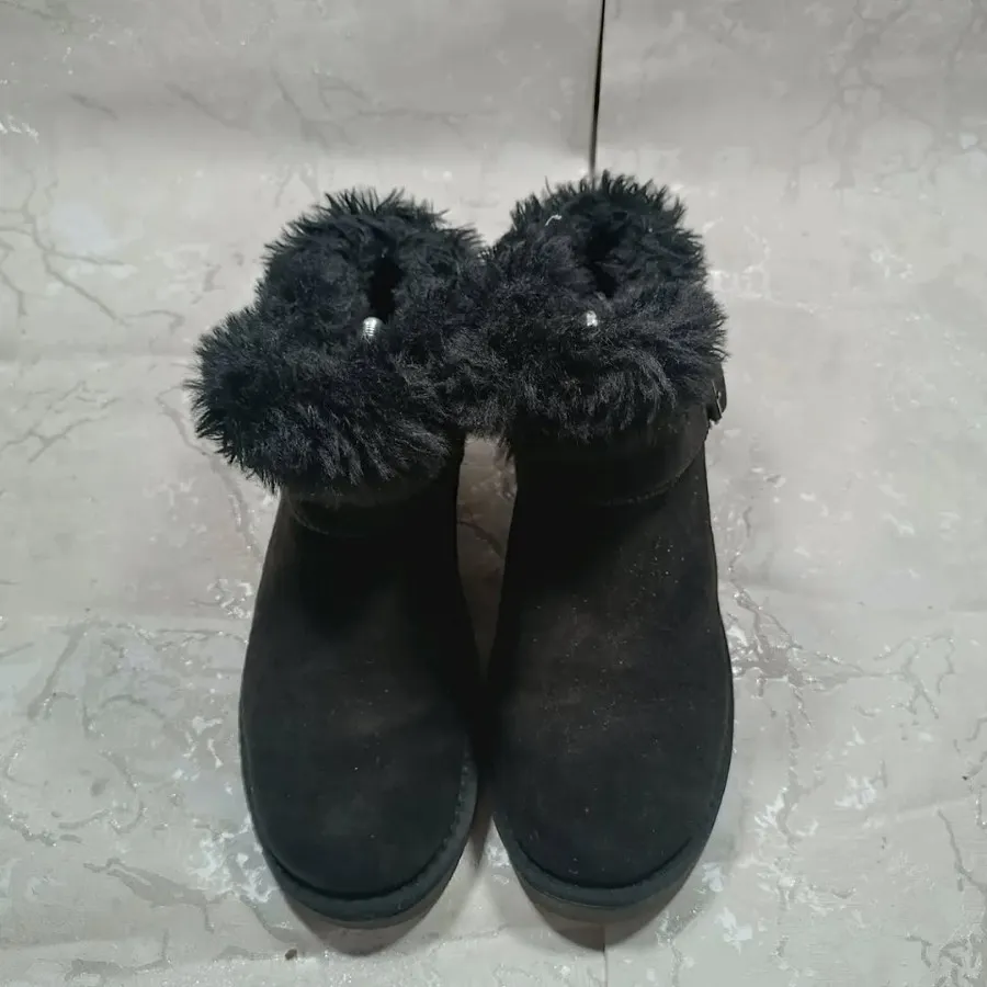 بوت آگ اورجینال