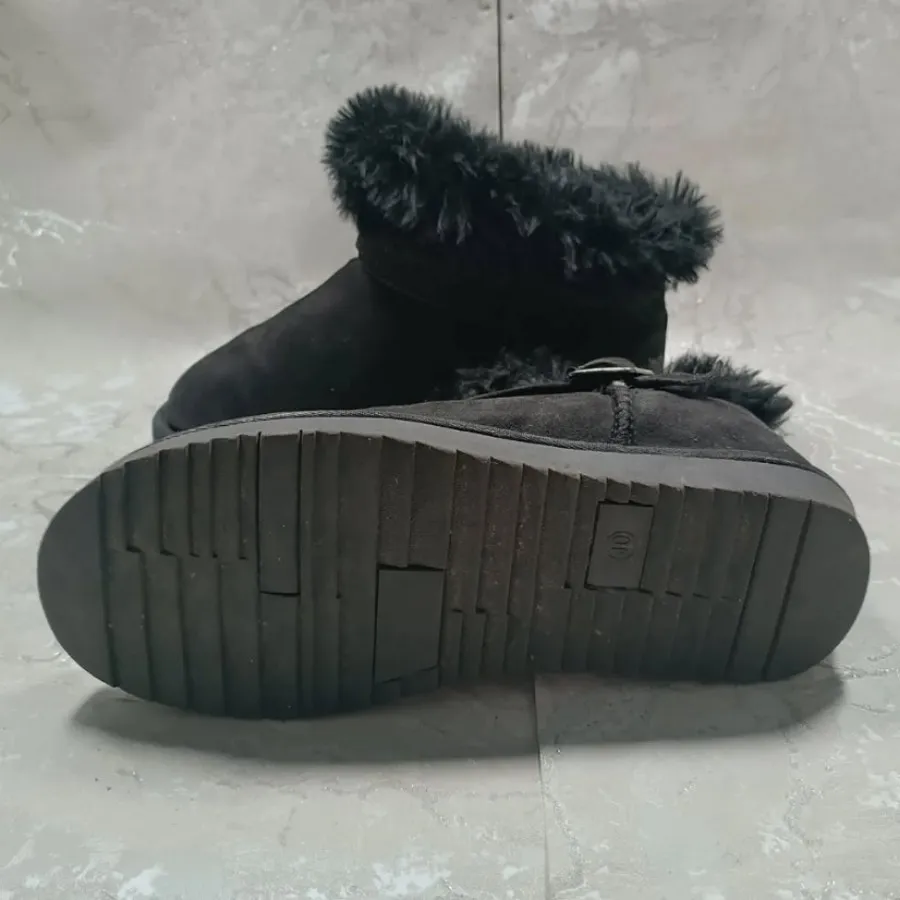 بوت آگ اورجینال