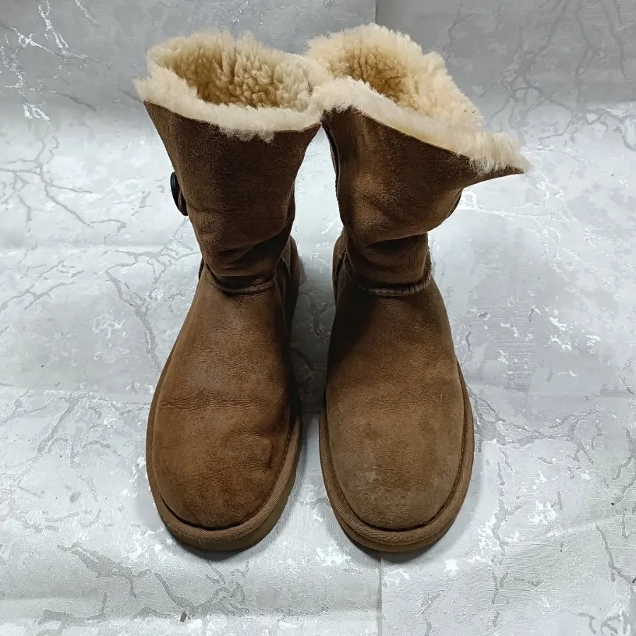 بوت آگ اورجینال