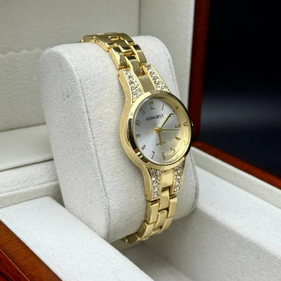 ⌚️ HONGRUI ⌚️
For wom