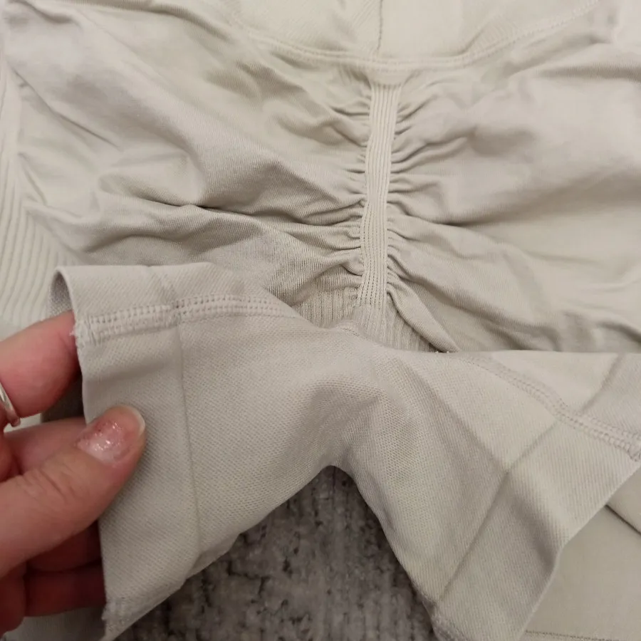 شورتک سیملس